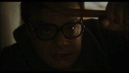 Portobello - Season 01 Episode 01